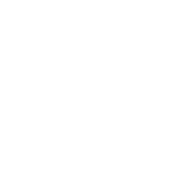 Buchhandelskooperation – Buch&Co.